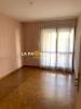 Acheter Appartement Marseille-8eme-arrondissement 220000 euros