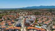 Annonce Location Appartement Pollestres