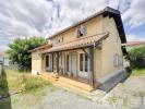 House AUCAMVILLE 