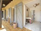 House AUCAMVILLE 