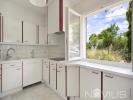 House AUCAMVILLE 
