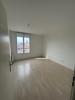 For rent Apartment Estrees-saint-denis 60190 95 m2 4 rooms
