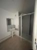 Annonce Location 4 pices Appartement Estrees-saint-denis