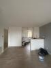 Louer Appartement 95 m2 Estrees-saint-denis