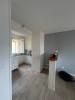 Louer Appartement Estrees-saint-denis Oise