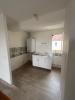 Louer Appartement Estrees-saint-denis 911 euros