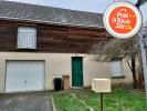 House NOYON 