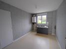 House NOYON 