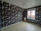 House NOYON 
