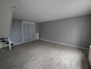 House NOYON 