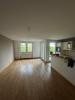 Location Appartement Tourcoing 59