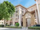 Vente Appartement Beaurecueil 13