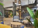 Annonce Vente Appartement Beaurecueil