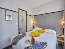 Acheter Appartement 22 m2 Beaurecueil