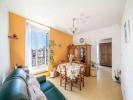 Apartment PARIS-5EME-ARRONDISSEMENT 