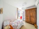 Apartment PARIS-5EME-ARRONDISSEMENT 
