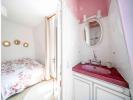 Apartment PARIS-5EME-ARRONDISSEMENT 