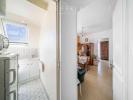 Apartment PARIS-5EME-ARRONDISSEMENT 