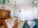 Apartment PARIS-5EME-ARRONDISSEMENT 