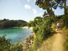 Land CANCALE 