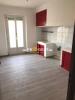 Location Appartement Gardanne 13
