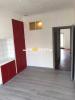 Annonce Location 3 pièces Appartement Gardanne
