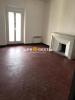 Louer Appartement Gardanne 777 euros