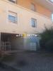 Apartment GARDANNE 