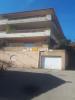 Apartment GARDANNE 
