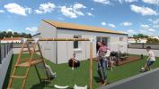 Acheter Maison 80 m2 Herbiers