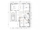 Acheter Maison Herbiers 196500 euros