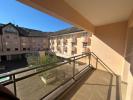 Location Appartement Divonne-les-bains 01
