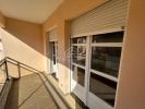 Annonce Location 2 pièces Appartement Divonne-les-bains