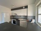 Louer Appartement Divonne-les-bains 1440 euros