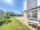 Vente Maison Reims 51