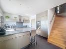 Annonce Vente 5 pièces Maison Reims