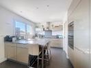 Acheter Maison 124 m2 Reims