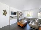 Acheter Maison Reims 492000 euros