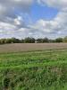 Land BOUHET 