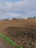 Annonce Vente Terrain Verines