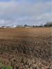 Acheter Terrain 300 m2 Verines