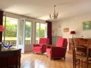 Annonce Vente 4 pièces Appartement Lyon-8eme-arrondissement