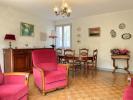 Acheter Appartement Lyon-8eme-arrondissement Rhone