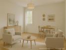 Acheter Appartement Lyon-8eme-arrondissement 193000 euros