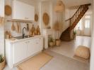 For sale House Lomme 59160 139 m2 6 rooms