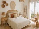 Acheter Maison 139 m2 Lomme
