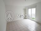 Acheter Maison Lomme Nord