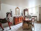 For sale House Lomme 59160 160 m2 5 rooms