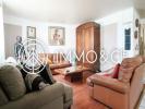 Annonce Vente 5 pièces Maison Lomme