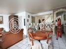 Acheter Maison 160 m2 Lomme